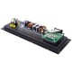 DAS AUDIO PRO MP-LX118A MODULO DE POTENCIA COMPLETO PARA LX-118A