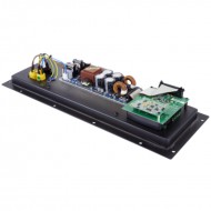 DAS AUDIO PRO MP-LX118A MODULO DE POTENCIA COMPLETO PARA LX-118A