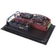 DAS AUDIO PRO MP-LX218CA MODULO DE POTENCIA COMPLETO PARA LX-218CA