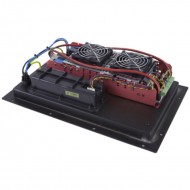 DAS AUDIO PRO MP-LX218CA MODULO DE POTENCIA COMPLETO PARA LX-218CA