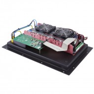 DAS AUDIO PRO MP-LX218CA-NET MODULO DE POTENCIA COMPLETO PARA LX-218CA-NET