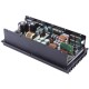 DAS BA2450-RECAMBIO AMPLIFICADOR CLASE D FUENTE CONMUTADA