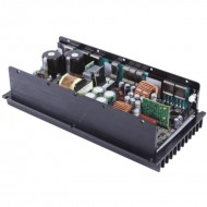 DAS BA2450-RECAMBIO AMPLIFICADOR CLASE D FUENTE CONMUTADA