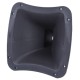 DAS BC-85 DIFUSOR 80 X 50