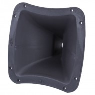 DAS BC-85 DIFUSOR 80 X 50