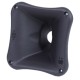 DAS BCT-96 DIFUSOR 80 X 80
