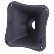 DAS BCT-96 DIFUSOR 80 X 80