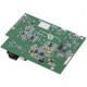 DAS DSP-AL415A RECAMBIO DSP PARA ALTEA-415A