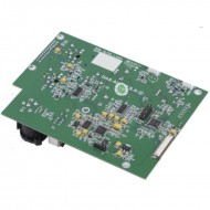 DAS DSP-AL415A RECAMBIO DSP PARA ALTEA-415A
