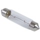 DAS LAMP-F-18 LAMPARA DE 18 W PARA FILTRO PASIVO