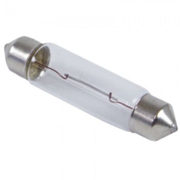 DAS LAMP-F-18 LAMPARA DE 18 W PARA FILTRO PASIVO