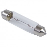 DAS LAMP-F-18 LAMPARA DE 18 W PARA FILTRO PASIVO
