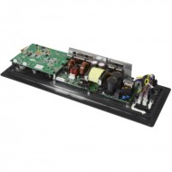 DAS MP-ACT515A MODULO DE POTENCIA COMPLETO PARA ACTION-515A