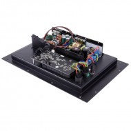 DAS MP-ACTS118A-115 MODULO DE POTENCIA COMPLETO PARA ACTION-118A-115V