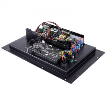 DAS MP-ACTS118A-115 MODULO DE POTENCIA COMPLETO PARA ACTION-118A-115V