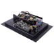 DAS MP-ACTS118A-230 MODULO DE POTENCIA COMPLETO PARA ACTION-118A-230