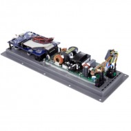 DAS MP-AL715A MODULO DE POTENCIA COMPLETO PARA ALTEA-715A