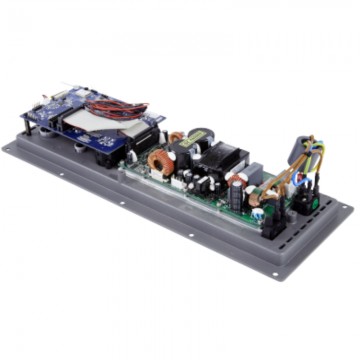DAS MP-AL715A MODULO DE POTENCIA COMPLETO PARA ALTEA-715A