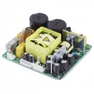 DAS SMPS400A180 FUENTE DE ALIMENTACION CONMUTADA