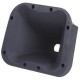 DAS AUDIO PRO BC-632 DIFUSOR 60 X 50