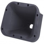 DAS AUDIO PRO BC-632 DIFUSOR 60 X 50