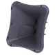 DAS BC-916 DIFUSOR 90 X 60