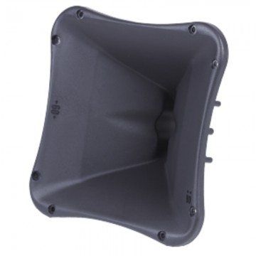 DAS BC-916 DIFUSOR 90 X 60
