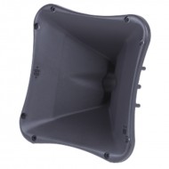 DAS BC-916 DIFUSOR 90 X 60