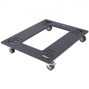 Das Audio Pro PL-EV121S Carro de transporte