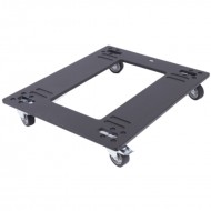 Das Audio Pro PL-EV121S Carro de transporte
