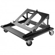 Das Audio Pro PL-EV28S Carro de transporte