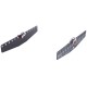 Das Audio Pro AX-AR3 Estructura para suspender ARTEC-320/ARTEC-322S