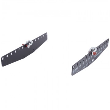 Das Audio Pro AX-AR3 Estructura para suspender ARTEC-320/ARTEC-322S