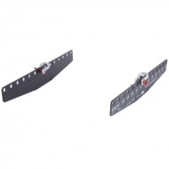 Das Audio Pro AX-AR3 Estructura para suspender ARTEC-320/ARTEC-322S