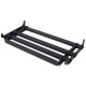 Das Audio Pro AX-COMBOEV1208 Adaptador para suspender sistemas EVENT-212A/EVENT-
