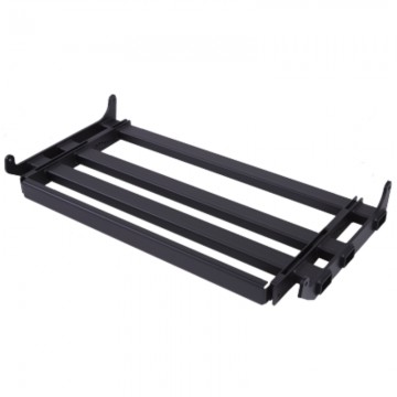 Das Audio Pro AX-COMBOEV1208 Adaptador para suspender sistemas EVENT-212A/EVENT-