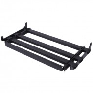 Das Audio Pro AX-COMBOEV1208 Adaptador para suspender sistemas EVENT-212A/EVENT-