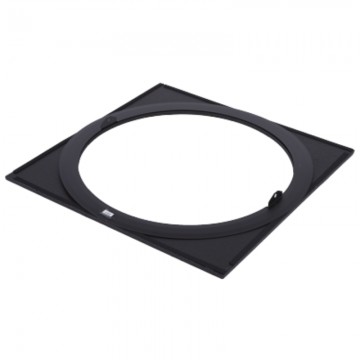 DAS AUDIO PRO AXC-OVI12-60 ADAPTADOR DE PANEL DE TECHO PARA OVI-12
