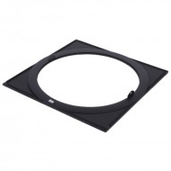 DAS AUDIO PRO AXC-OVI12-60 ADAPTADOR DE PANEL DE TECHO PARA OVI-12