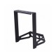 Das Audio Pro AXF-AR508 Soporte techo/truss orientable