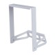 Das Audio Pro AXF-AR508-W Soporte techo/truss orientable