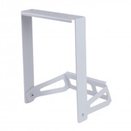 Das Audio Pro AXF-AR508-W Soporte techo/truss orientable