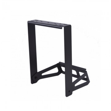Das Audio Pro AXF-AR510 Soporte techo/truss orientable