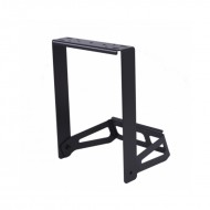 Das Audio Pro AXF-AR510 Soporte techo/truss orientable