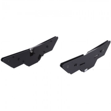 DAS AUDIO PRO AXS-40UX KIT PARA APILAR AERO-40A SOBRE UX-218-R/UX-218A-R