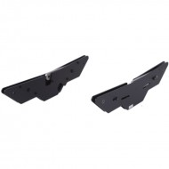 DAS AUDIO PRO AXS-40UX KIT PARA APILAR AERO-40A SOBRE UX-218-R/UX-218A-R