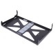 Das Audio Pro AXS-EV210 Accesorio para apilar EVENT-210A