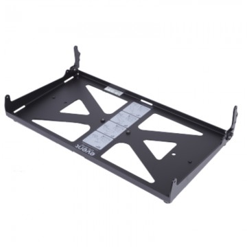 Das Audio Pro AXS-EV210 Accesorio para apilar EVENT-210A