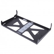 Das Audio Pro AXS-EV210 Accesorio para apilar EVENT-210A