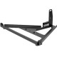 Das Audio Pro AXS-EV28 Accesorio para apilar EVENT-28A